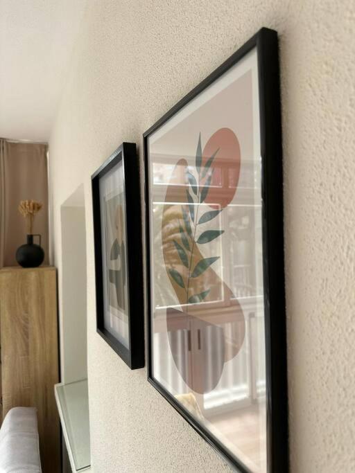 Apartamento Maralva Playa De Levante Benidorm Zewnętrze zdjęcie